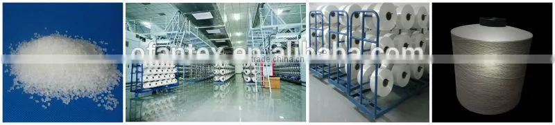 ultraviolet protective yarn / ultraviolet resistant yarn / knitting yarn