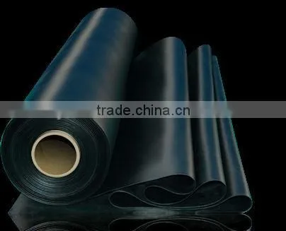 EPDM Rubber