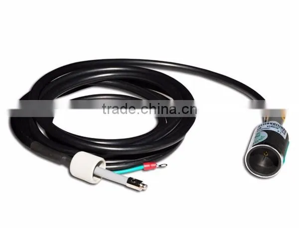 SL-005B Static Control Antistatic Ionizing Air Snake