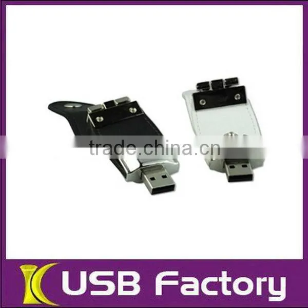 2015 new arrival usb
