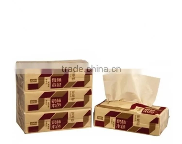 International Quality Standard BEST PRICE Tissue Paper Manufacturer