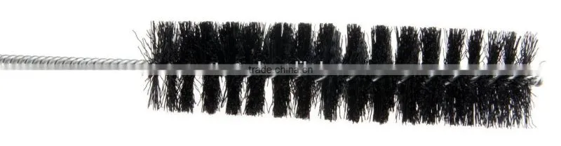Pipe,Test Tube and Condenser Tube Cleaning Brush