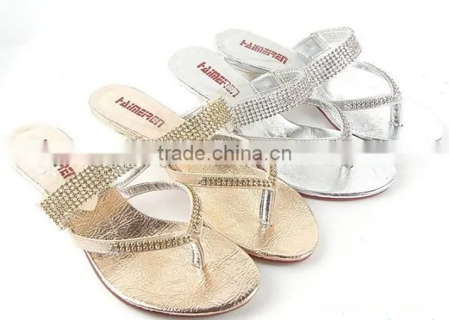Hot fix triming 45x120 aluminum rhinestone mesh SS8 Crystal Silver Base Mesh For Clothing Shoes Dress