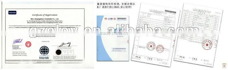 Green Tea Oil Slimming Cream Weight Lose Cream