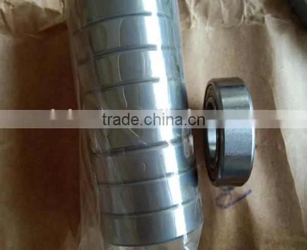 wheels for sliding doors precision lazy susan bearings 624