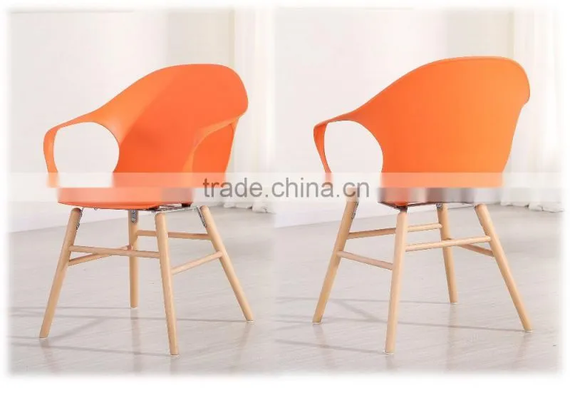 furniture outdoor dining table set chair