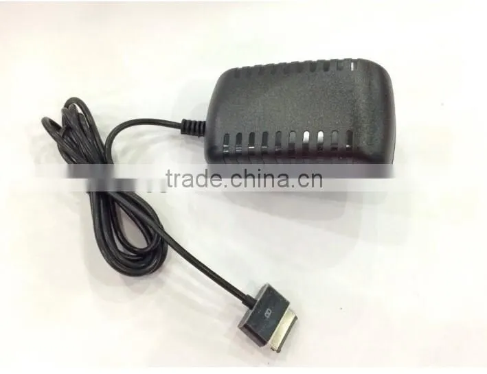 EU Plug USB Charegr Power Adapter for ACER ASUS