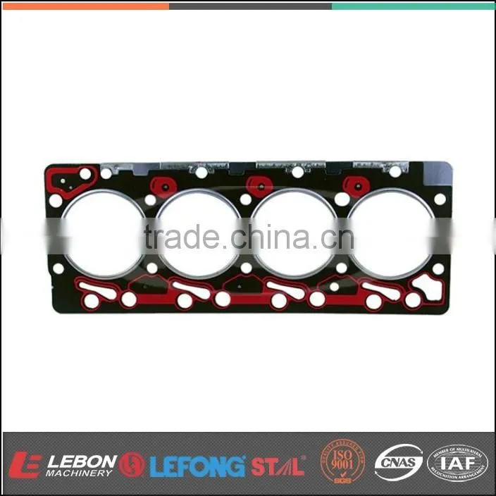 3921394 6BT Engine Head Gasket