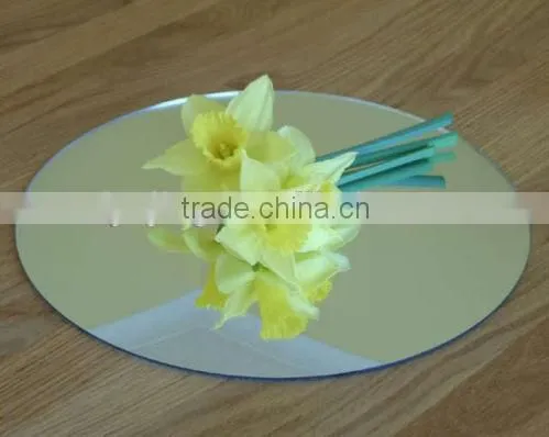 sun shaped cheap bathroom mirror with ce iso 9001