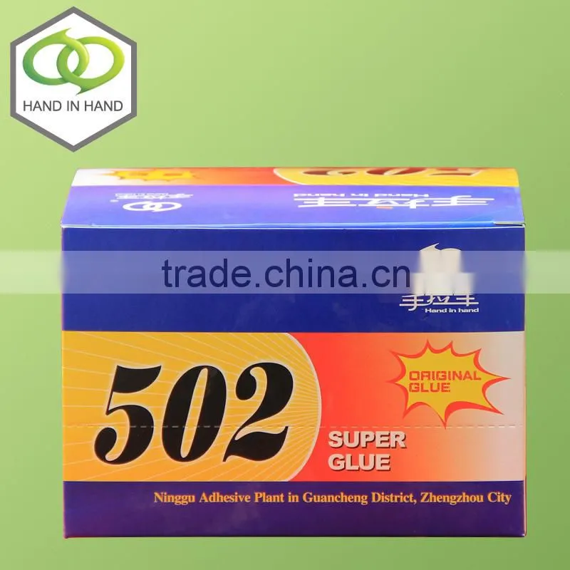 instant super glue 502
