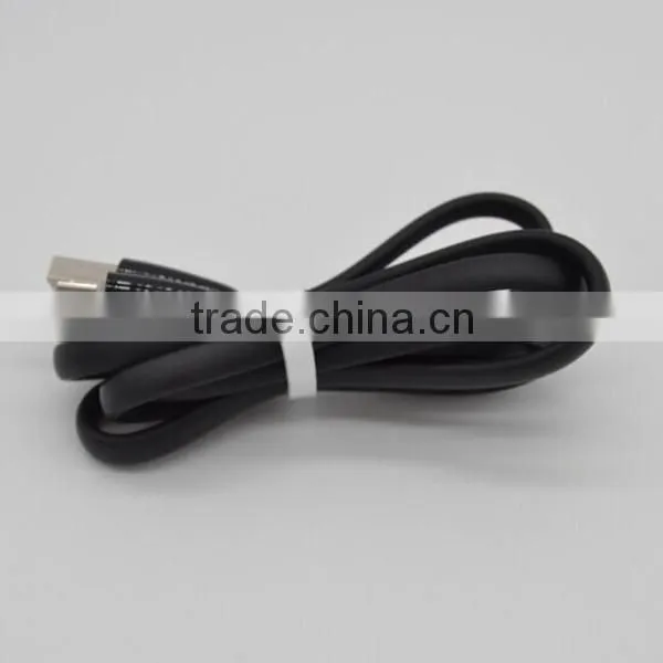 Alibaba Hot For Iphone 5 Data Cable cellphone data cable