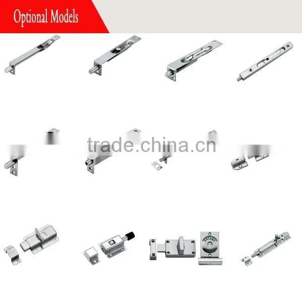 Metal Furniture sofa legs