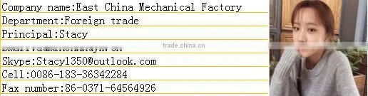 Factory Small tablet press / charcoal tablet press machine