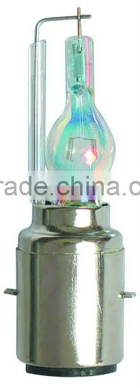 35w halogen bulb/HIR motocycle halogen bulb