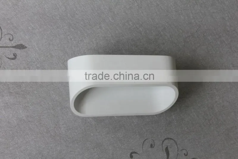 W2209/1 5w cob led discount wholesale wall lamp,residential up down wall lamp/corridor lamp