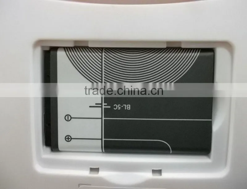 Microlab MD312 Portable Bluetooth Wireless Stereo Speaker 2.1 Speaker System