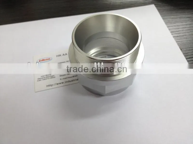 loudspeaker aluminum net SPEAKER PARTS/ SPEAKER GRILL/COVER German Imported mould making Speaker grille,Speaker net grill 6 inch
