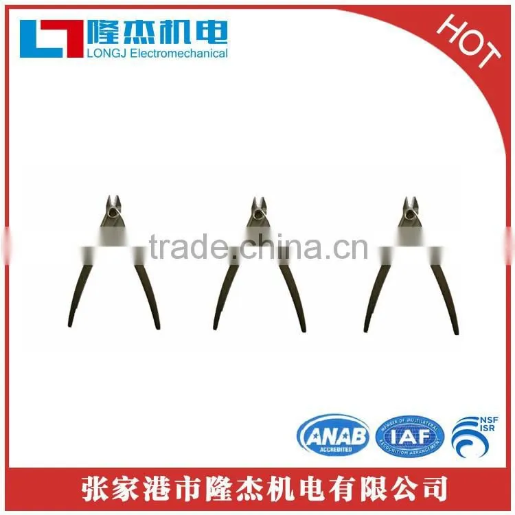 precision metal stamping,Pliers,hardware,zhangjiagang