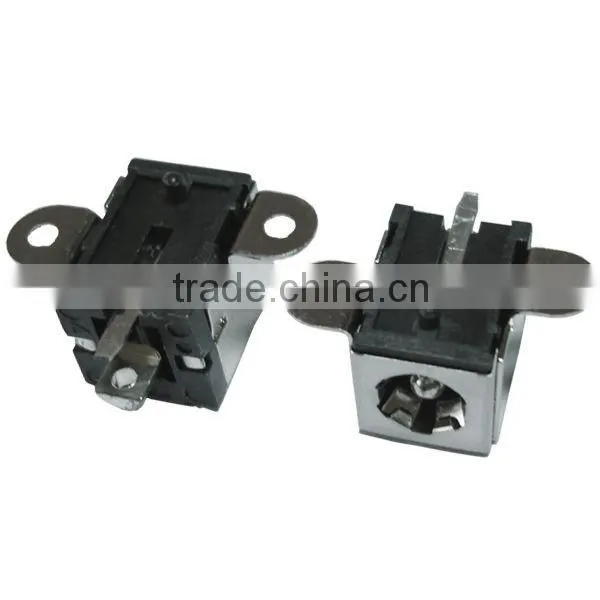 DC Jack Power for Toshiba L40 L45