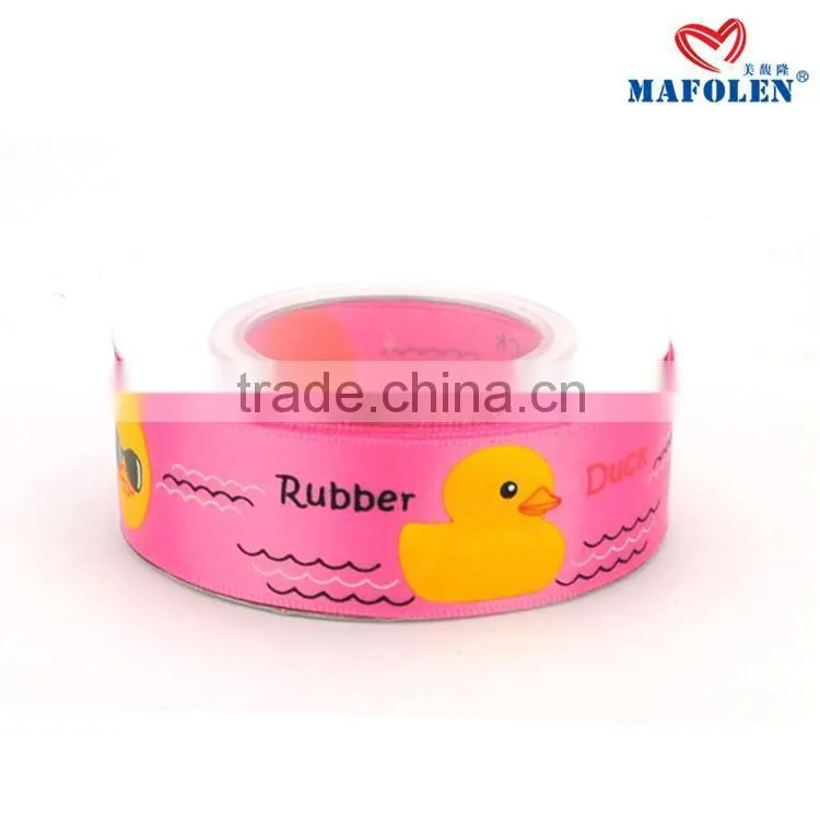 Most Popular Superior Quality Cheapest Ribbon Embossing Machine For Fire Retardant
