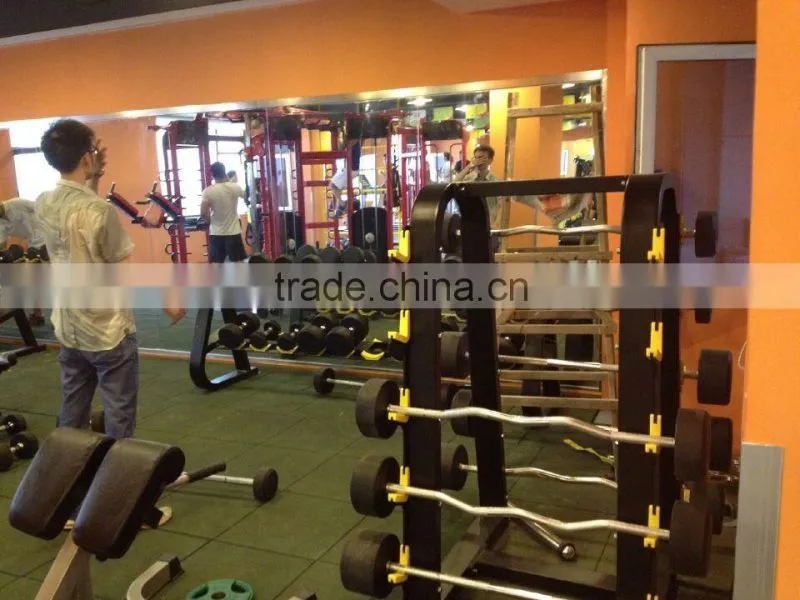 Fitness Equipment /Gym/Barbell Rack JG-1603/gym tools