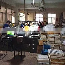 Wenzhou Ouhai Zeya Schmied Hardware Manufacturer company overview - view 1