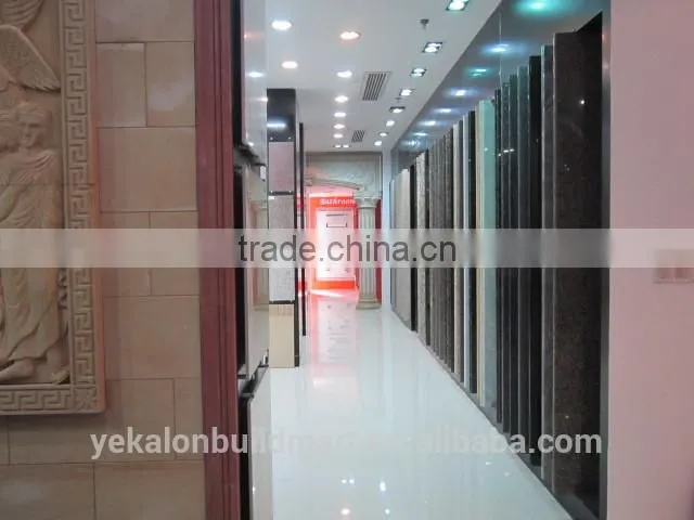 Indoor Or Outdoor Natural Slate Mosaic Floor Tiles,Paving Stone Culture Stone,High Quality Culture Stone