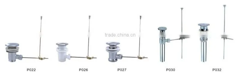 2014 Taizhou Rod waste