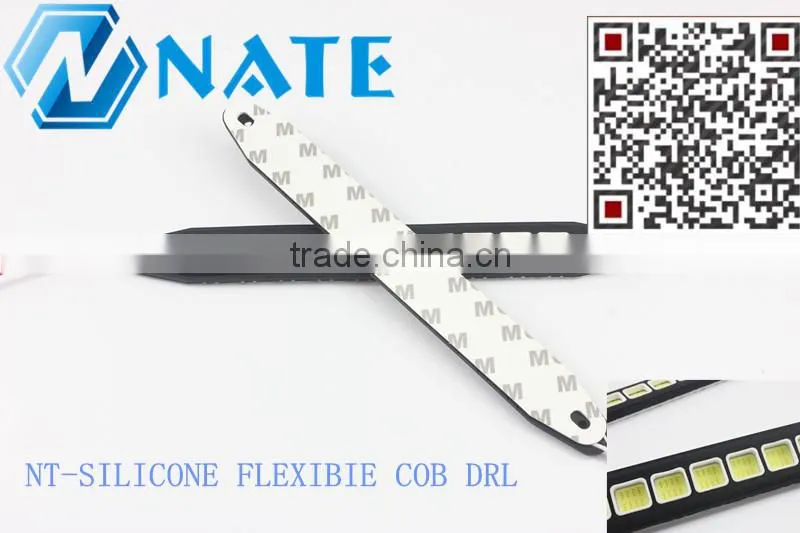 Led Light Bulb Wholesale Alibaba Led Car Bulbs Led Fexible Car Headlight