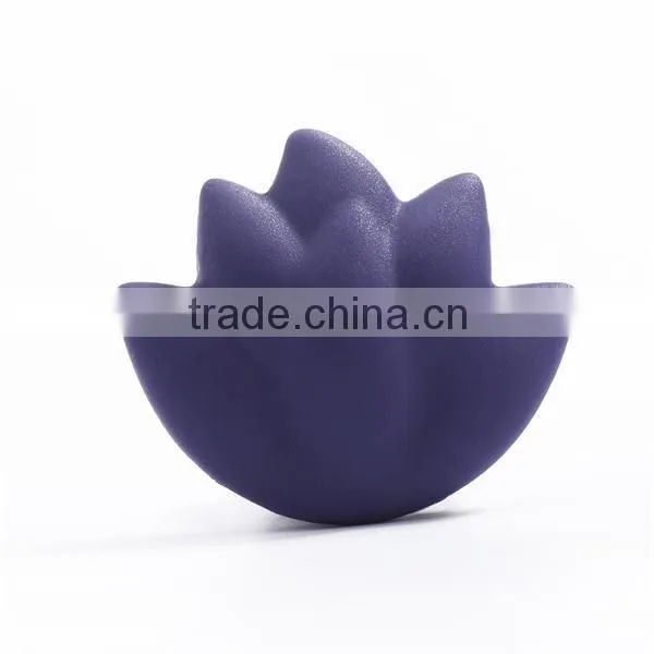 BPA Free Food Grade Custom Made Silicone Baby Teethers, Silicone Teething Pendant, Silicone Baby Toy Teether