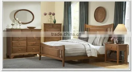 circular mirror with high quality