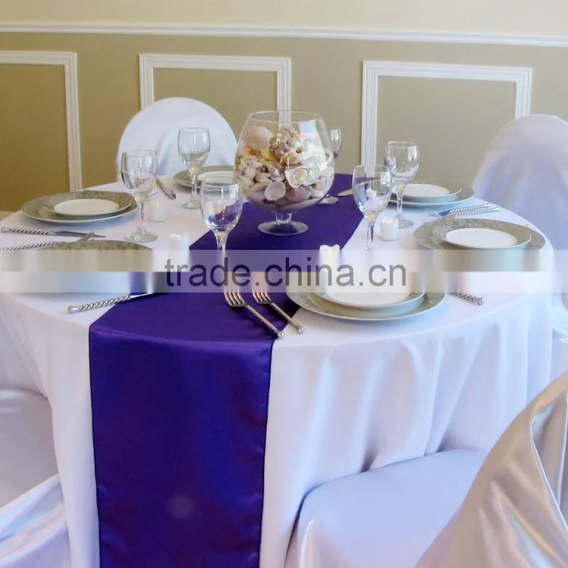 chinese beaded silk table runner chinese