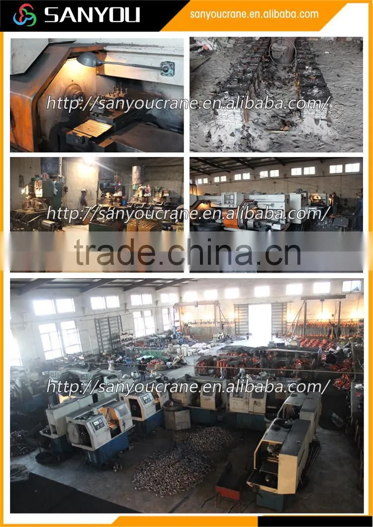 Black chain China manufacture cable chain