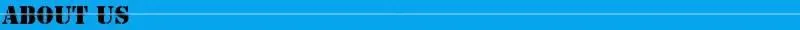 128* 64 graphic 6800/8080/i2c/SPI interface oled display screen for industrial automation