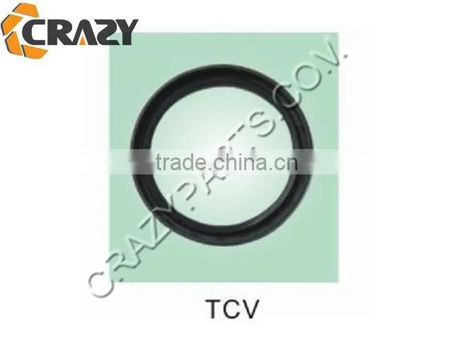 china suppier high quality pilot valve seal kit/set/box with many size for excavator spare parts