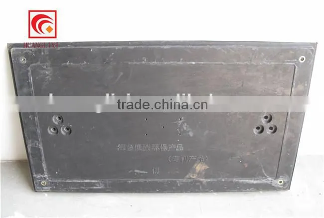 square stainless steel table leg, metal dining table legs