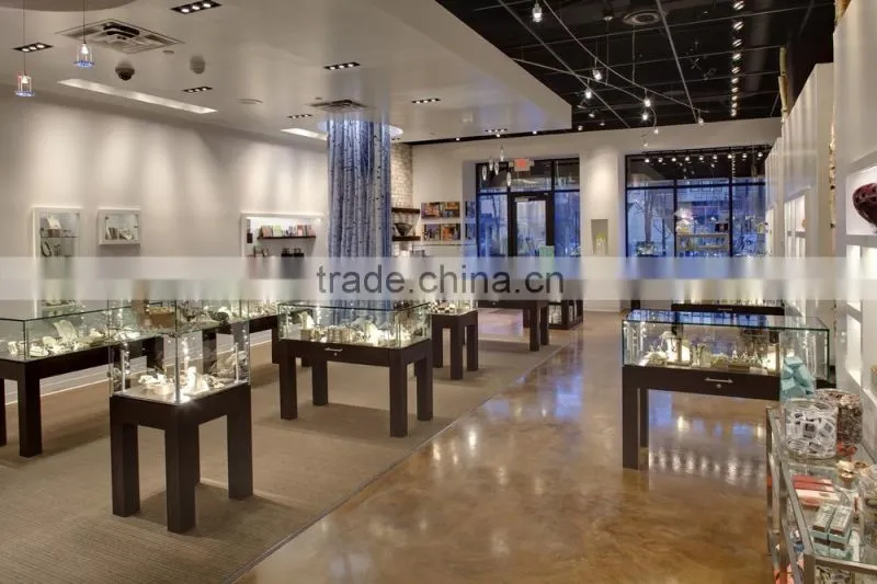Luxury retail kids hair dressing salon equipment