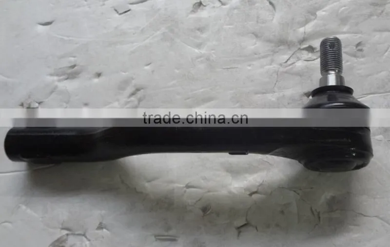 High Quality Mazda Outer Ball Joint D651-32-290