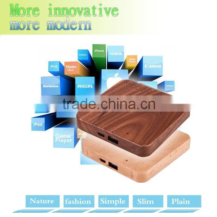 Super fast mobile phone charger car charger wholesale for macbook charger