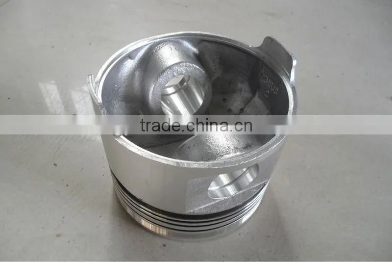 ZH133 piston diesel engine parts manufacturer