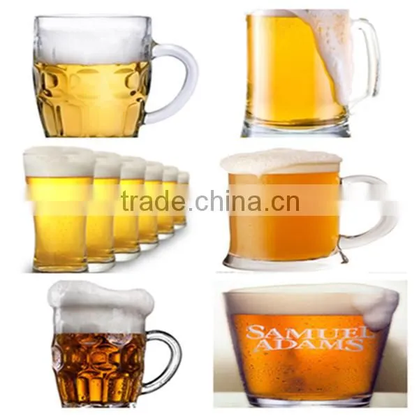2000L daily production beer making equipment the hotel brewing