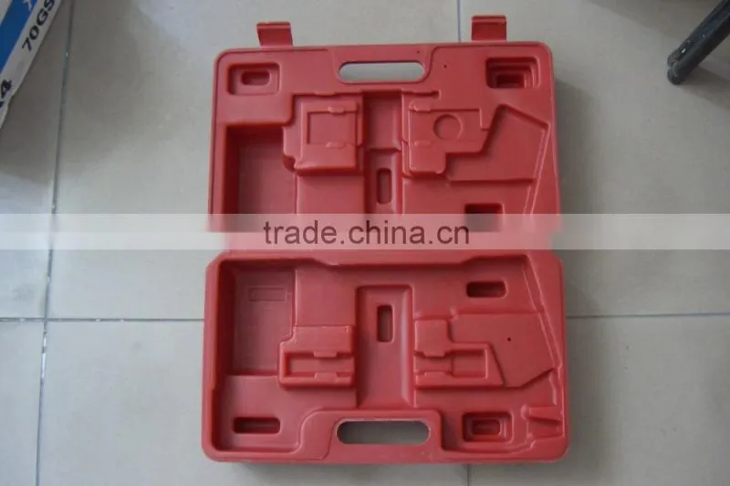 Fastening Tool for Nail Gun PT 66