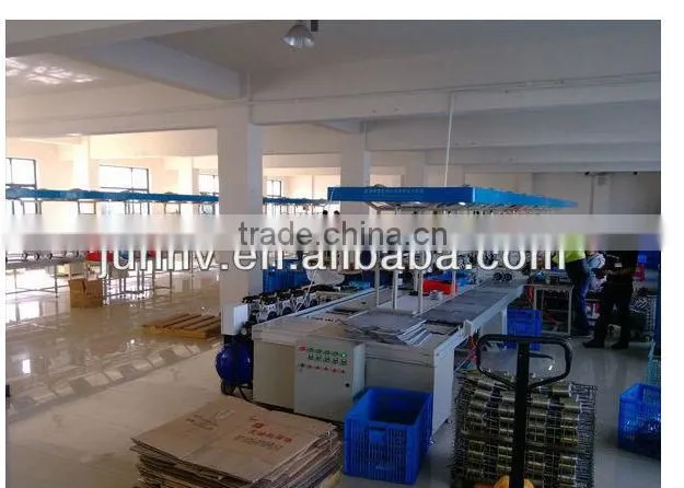 junhv air compressor with V-0.6/12.5