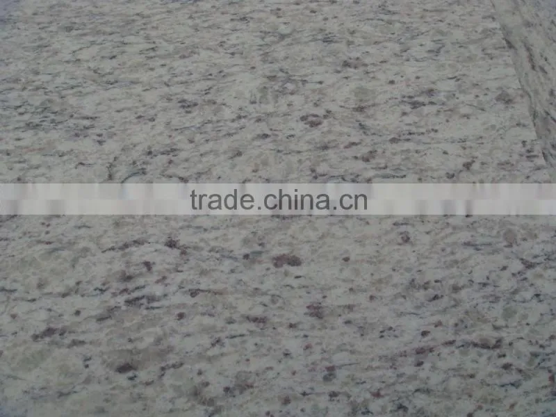 Branco piso granito on sale