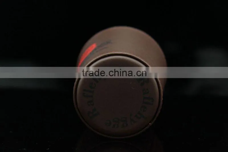 direct factory wholsale customized logo dice cup with dice