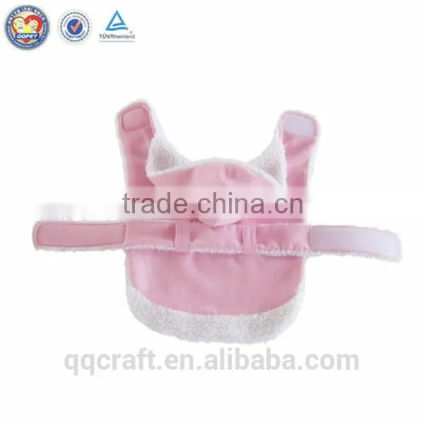 Elegentpet Cat Dog Cloth Wholesale Pet Clothes For Cats