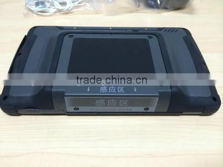 software download android 2.3 smart pc tablet