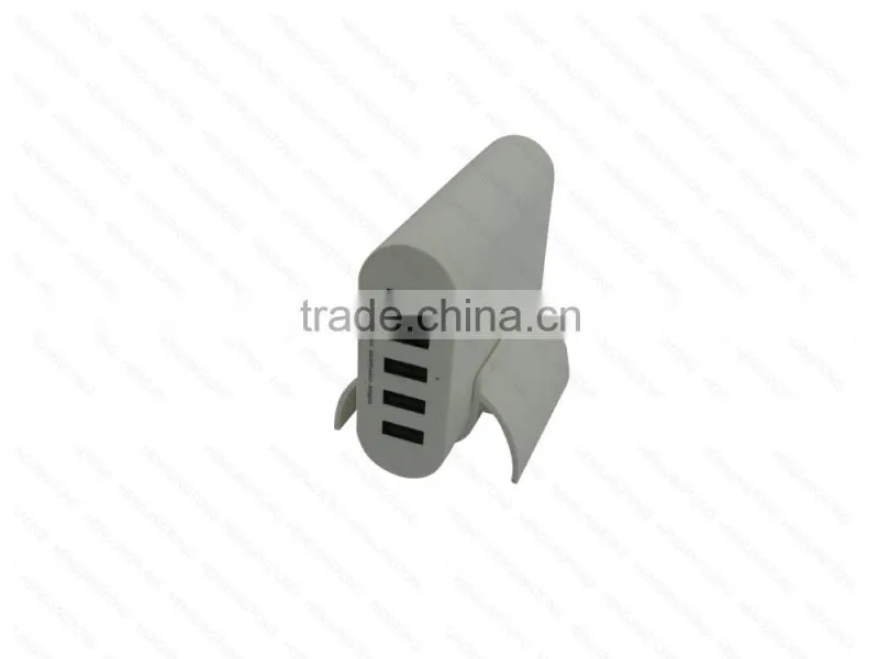 Certified 8pin To Aux Adaptor Cable For Apple I phone7/7plus/6/6s,20cm