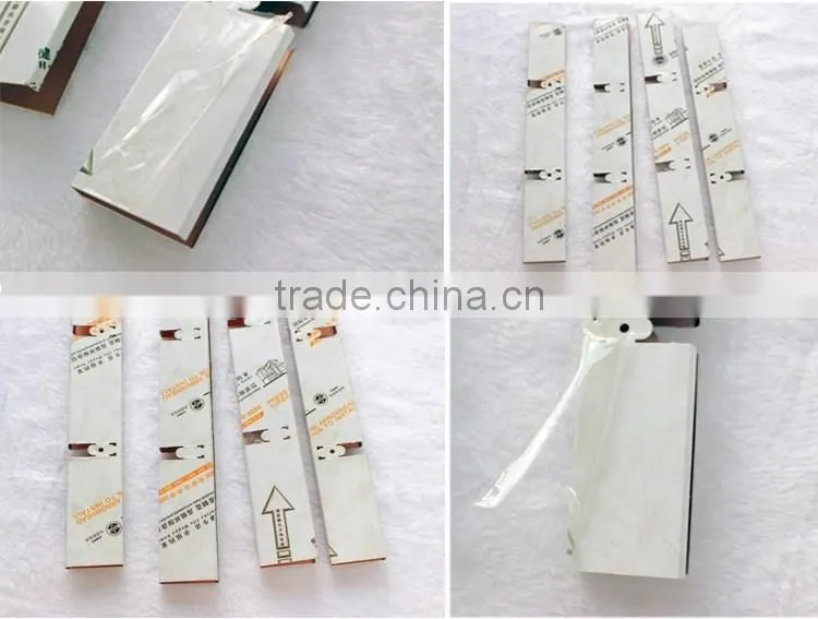 150*150*0.6 Cheap building materials aluminum metal grid ceiling