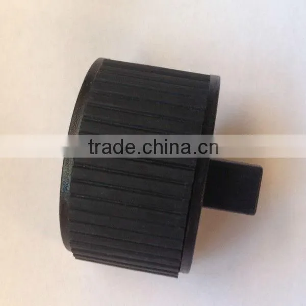 Paper Pickup Roller RB1-2650-000 for HP LaserJet 4